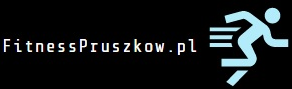Fitness Pruszków miejsce w którym znajdziesz ćwiczenia i treningi